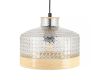 Подвесной светильник Myfar Edwin MR2480-1P