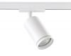 Трековый светильник Ambrella Light Track System GL5200