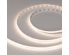 Светодиодная лента Arlight COB-X320-8mm 24V Warm3500 (8 W/m, IP20, 5m) 044584(1)
