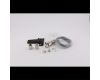 Тросовый подвес Aployt Magnetic track 48 APL.0182.00.06