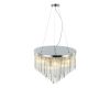 Подвесная люстра Stilfort Style rain 2147/09/09P