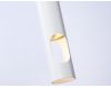Подвесной светильник Ambrella Light Techno spot TN5106