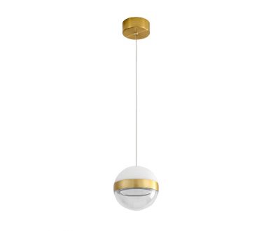 Купить Подвесной светильник Odeon Light Roni 5036/9L Подвесной светильник Odeon Light Roni 5036/9L
