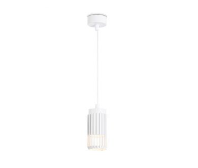 Купить Подвесной светильник Ambrella Light Techno family TN51693 Подвесной светильник Ambrella Light Techno family TN51693