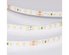 Светодиодная лента Arlight UL-A120-8mm 24V Day4000 (2 W/m, IP20, 5m) 057520