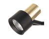 Спот Citilux Sat CL505631