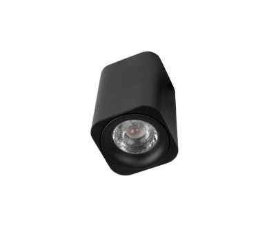 Купить Накладной светильник Loft IT Cup 10329 Black Накладной светильник Loft IT Cup 10329 Black