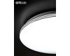 Потолочная люстра Citilux Симпла CL714480G