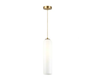 Купить Подвесной светильник Odeon Light Vosti 4642/1 Подвесной светильник Odeon Light Vosti 4642/1