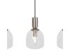Подвесной светильник Freya Heritage FR5263PL-03N