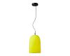 Подвесной светильник ST Luce Milo SL2001.423.01