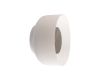 Настенный светильник LOFT IT Totem 10466W Milky white wood