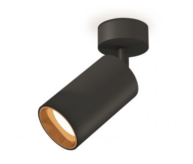 Купить Накладной поворотный светильник Ambrella Light Techno XM6323004 (A2210, C6323, N6113) Накладной поворотный светильник Ambrella Light Techno XM6323004 (A2210, C6323, N6113)