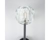 Бра ImperiumLoft RH Boule de Cristal 73687-22