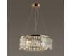 Подвесная люстра Odeon Light Vassa 4987/6