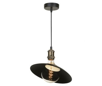Купить Подвесной светильник Lussole Loft LSP-9670 Подвесной светильник Lussole Loft LSP-9670
