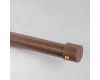 Подвесной светильник Lussole Loft Aberdeen LSP-8219
