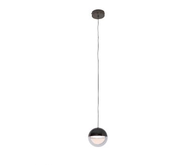 Купить Подвесной светильник Favourite Luna 4369-1P Подвесной светильник Favourite Luna 4369-1P
