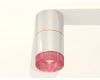 Потолочный светильник Ambrella Light Techno Spot XS7405082 (C7405, A2073, C7405, N7193)
