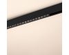 Трековый магнитный светильник Arlight MAG-ORIENT-LASER-L465-16W Warm2700 049997