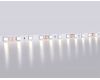 Светодиодная лента Ambrella Light LED Strip 12В 5050 14,4Вт/м 4500K 5м IP20 GS2002