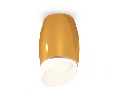 Купить Накладной светильник Ambrella Light Techno XS1125022 (C1125, N7175) Накладной светильник Ambrella Light Techno XS1125022 (C1125, N7175)