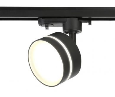 Купить Трековый светильник Ambrella Light Track System GL5385 Трековый светильник Ambrella Light Track System GL5385