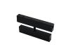Трековый магнитный светильник Aployt Magnetic track 220 APL.0203.00.09