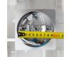 Потолочная люстра Citilux Вирта CL139240