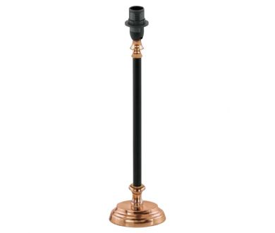 Настольная лампа Eglo Trungle 49627