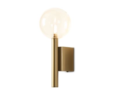 Бра Freya Luce FR5584WL-L10G