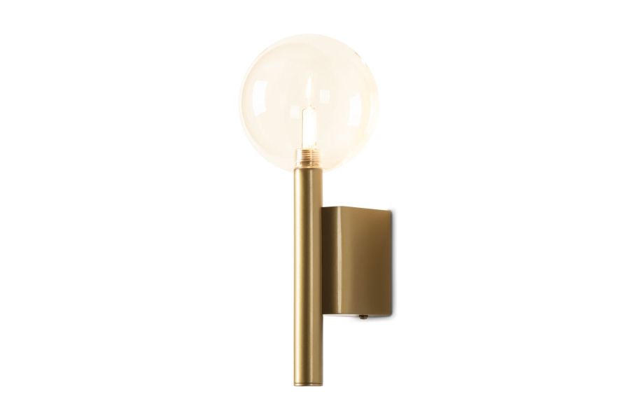 Бра Freya Luce FR5584WL-L10G