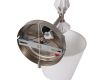 Бра Lumion Classi Vermont 8274/1W
