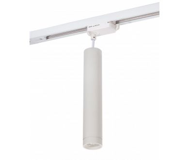 Светильник на шине Denkirs DK6210-WH