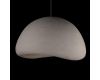 Подвесной светильник Loft IT Stone 10252/800 Grey