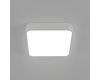 Потолочный светильник Citilux Купер CL724K24V0