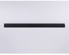 Шинопровод накладной Ambrella Light Magnetic 220V GL1004