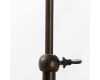 Торшер Lussole Milazzo LSP-0605