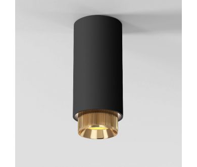 Купить Накладной светильник Elektrostandard Nubis 4690389200090 25012/01 a064788 Накладной светильник Elektrostandard Nubis 4690389200090 25012/01 a064788