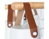 Люстра на штанге Arte Lamp Thomas A7032PL-8WH