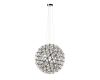Подвесной светильник LOFT IT Raimond 1898/10