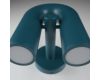 Настенный светильник ImperiumLoft Fanny 156371-22
