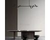 Подвесной светильник ImperiumLoft Leeds 248472-01