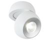 Накладной спот Reluce 81174-9.5-001MZ COB8W WT