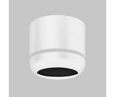 Купить Накладной светильник IMEX Simple IL.0005.3100-WH Накладной светильник IMEX Simple IL.0005.3100-WH