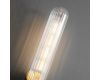 Настенный светильник ImperiumLoft Leino B Wall 230029-23