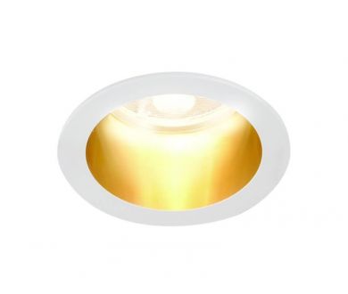 Купить Встраиваемый светильник Ambrella Light Techno Spot TN211 Встраиваемый светильник Ambrella Light Techno Spot TN211