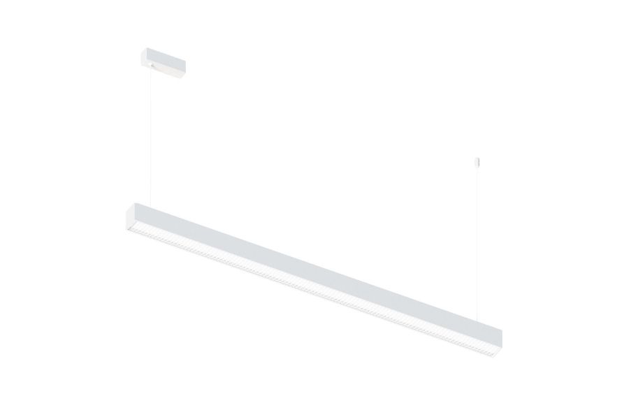 Подвесная люстра ST Luce ST611.543.32