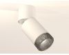 Спот Ambrella Light Techno Spot XM6312061 (A2220, C6312, N6151)