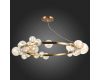 Подвесной светильник St Luce NECTON SL1165.303.24
